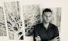 Portrait de Georges-Paul Boda